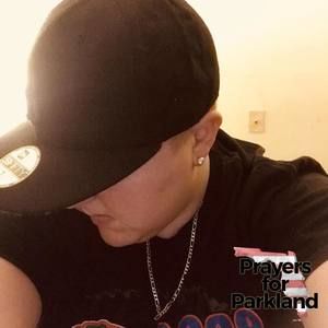 Meet your Posher, Kendra